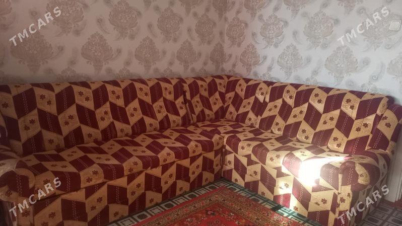 диван - Мары - img 2