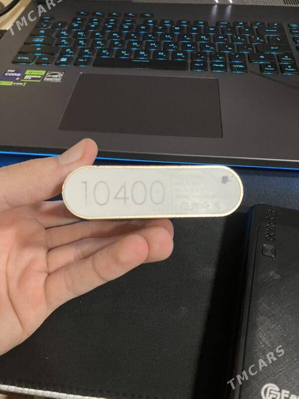 Powerbank - Mary - img 3