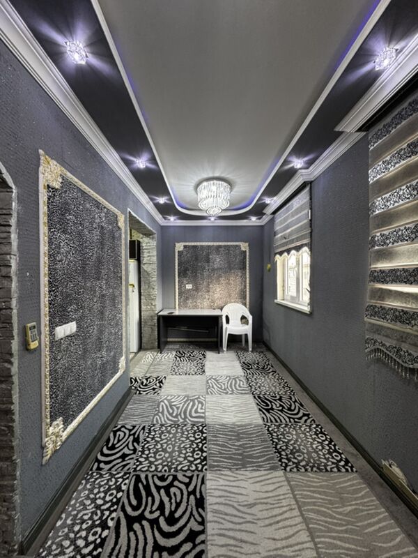 Mir1 4/4et 2kom Molodyojny - Мир 1 - img 5