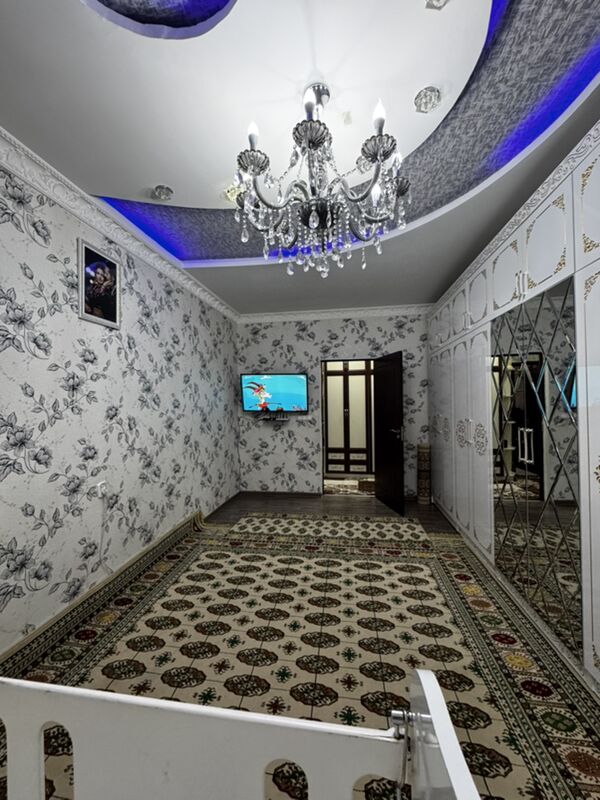 Mir1 4/4et 2kom Molodyojny - Мир 1 - img 2