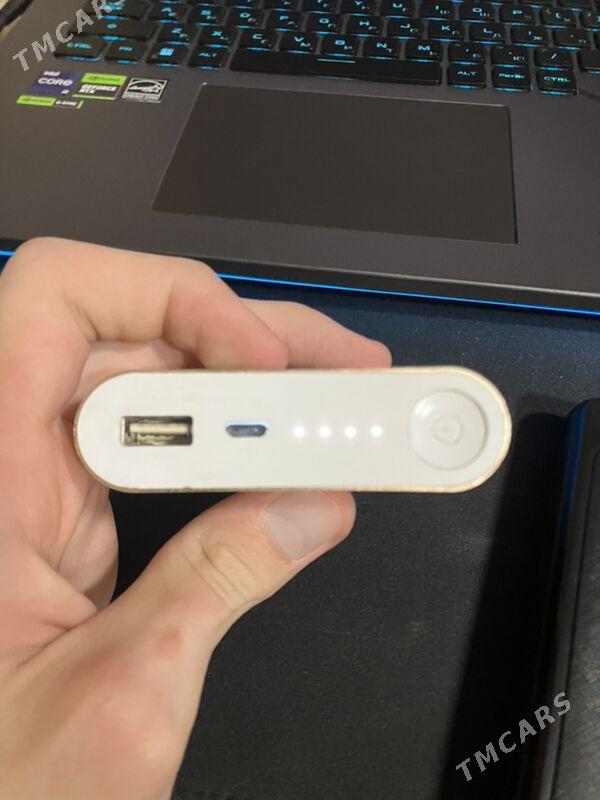 Powerbank - Mary - img 2