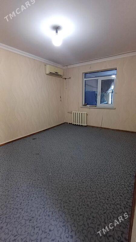 квартира - Türkmenabat - img 4