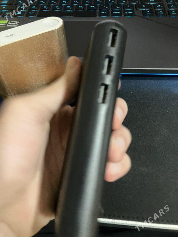 Powerbank - Mary - img 6