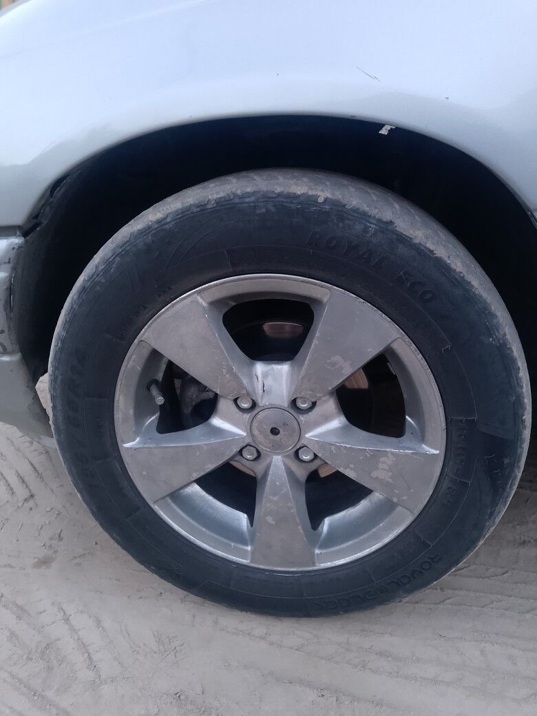 балон 300 TMT - Daşoguz - img 3