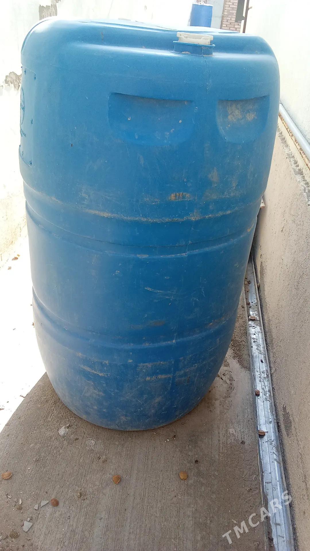 Bacok - Daşoguz - img 2