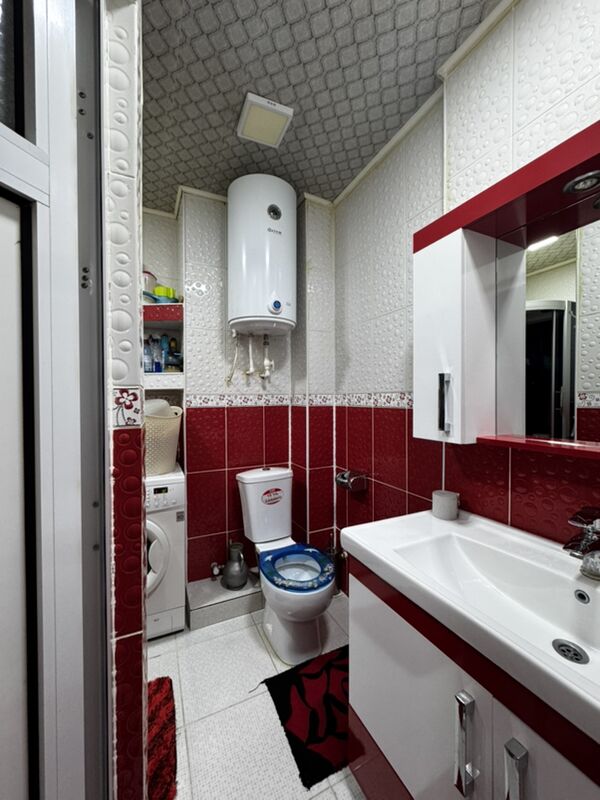 Mir1 4/4et 2kom Molodyojny - Мир 1 - img 7