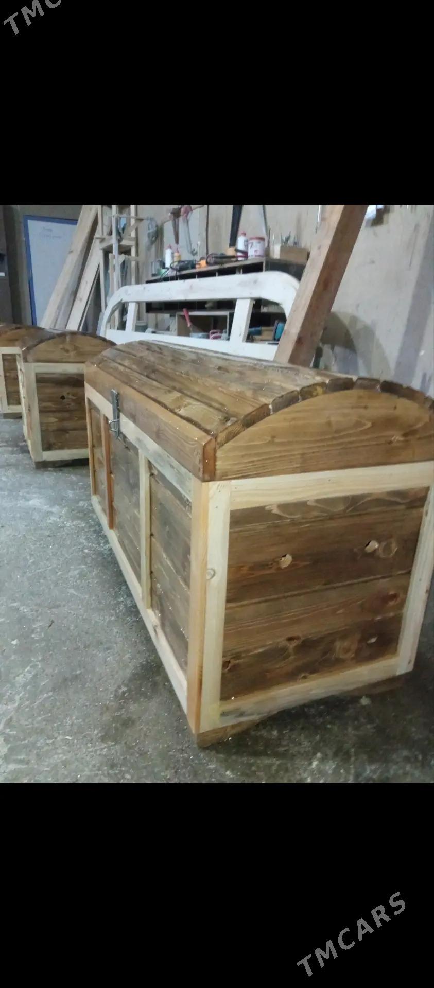 sunduk - Änew - img 2