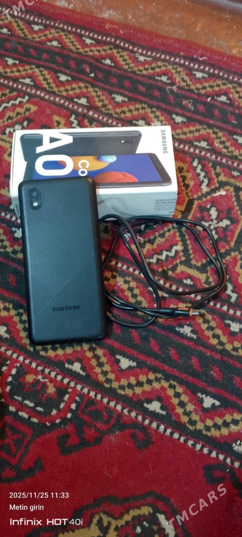 a01kore - Bäherden - img 3