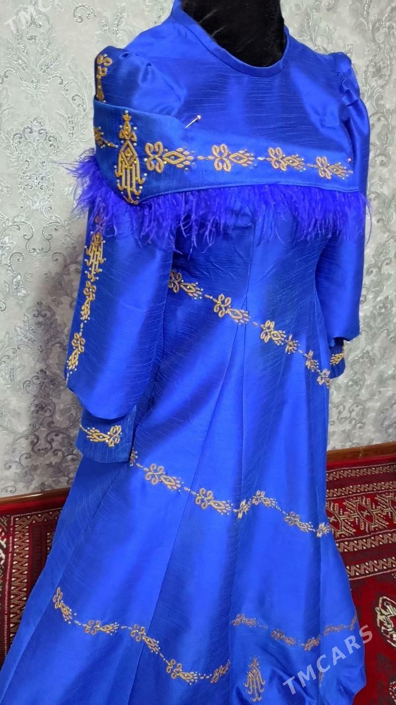 shantu - Ашхабад - img 2