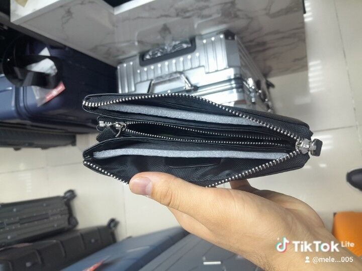 Tergan gapjyk - Торговый центр "15 лет Независимости" - img 6