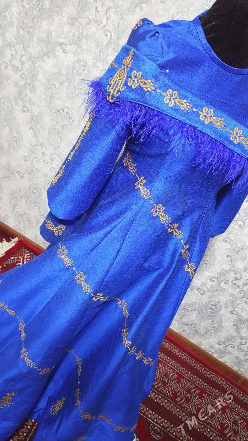 shantu - Ашхабад - img 4