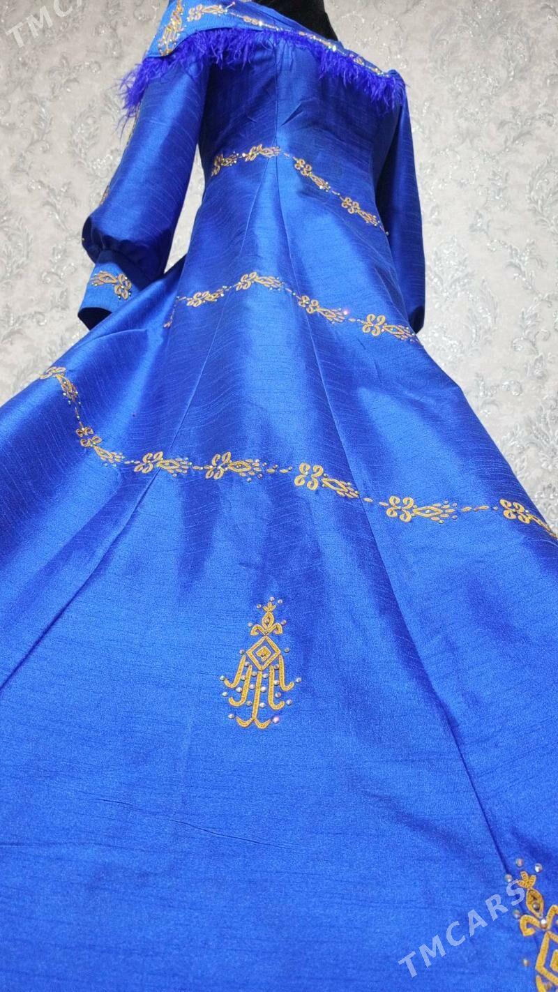 shantu - Ашхабад - img 3