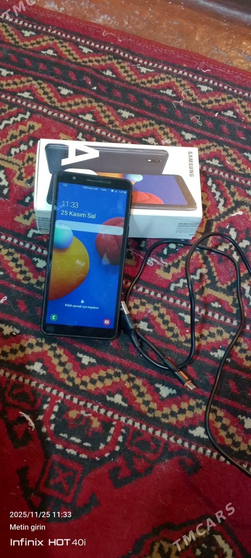 a01kore - Bäherden - img 2