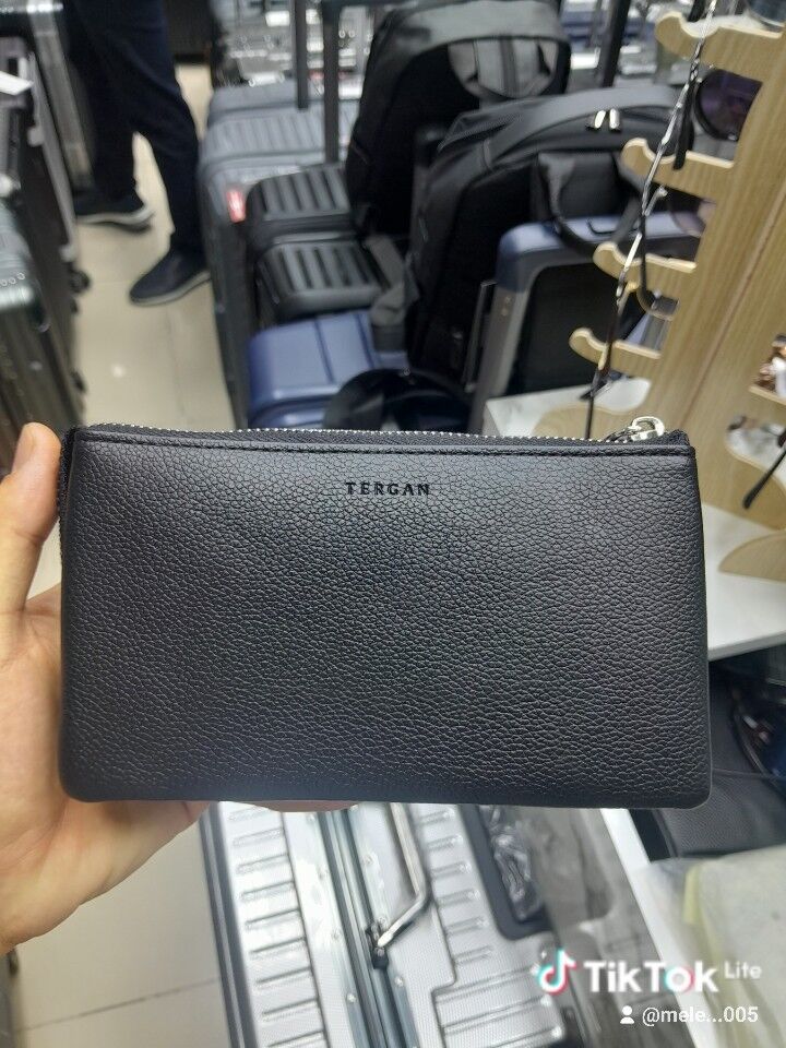 Tergan gapjyk - Торговый центр "15 лет Независимости" - img 5