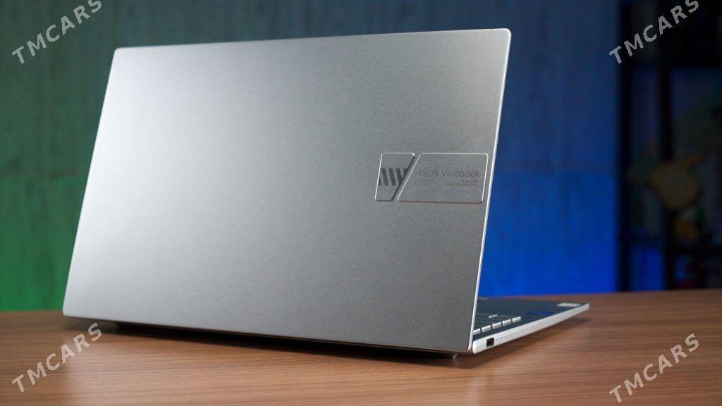 ASUS i7-13|16-RAM|512 SSD|Vivo - Aşgabat - img 2