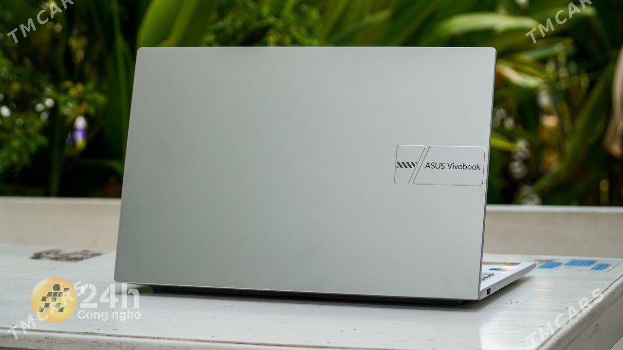 ASUS i7-13|16-RAM|512 SSD|Vivo - Aşgabat - img 3
