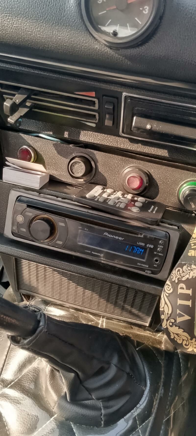 piyaner mantifon bas bocka 750 TMT - Гёкдепе - img 2