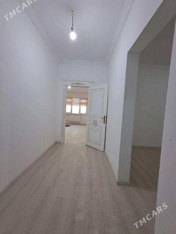 Элитка 40 домов - Туркменабат - img 5