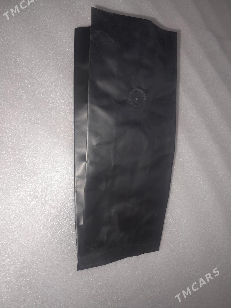 ZipLock упаковки - Aşgabat - img 7