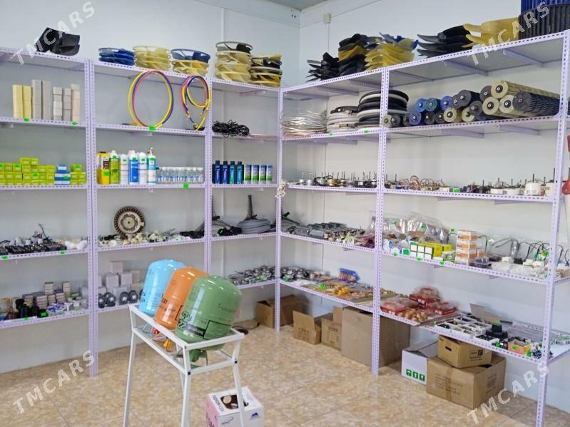 ELEKTRONIKA ŞAÝLARY - Mary - img 2