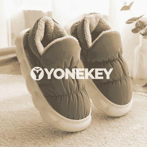 Gyzlar üçin ýyly aýakgap - Mary - img 4