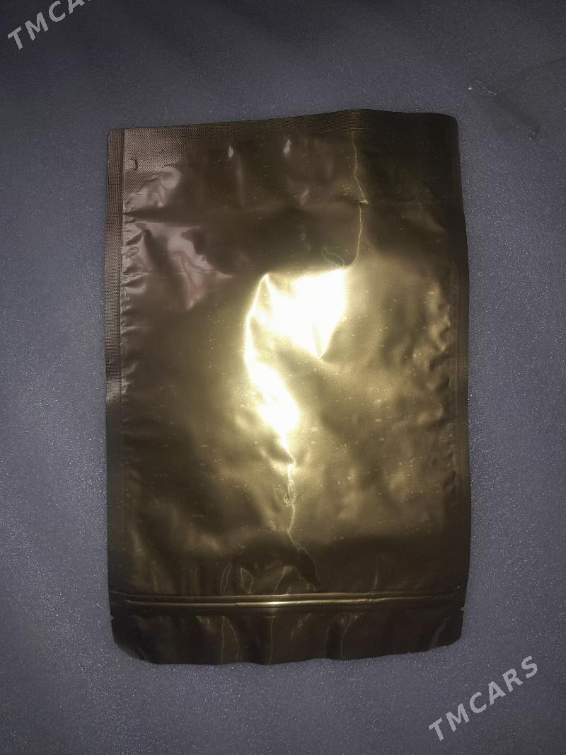 ZipLock упаковки - Aşgabat - img 8
