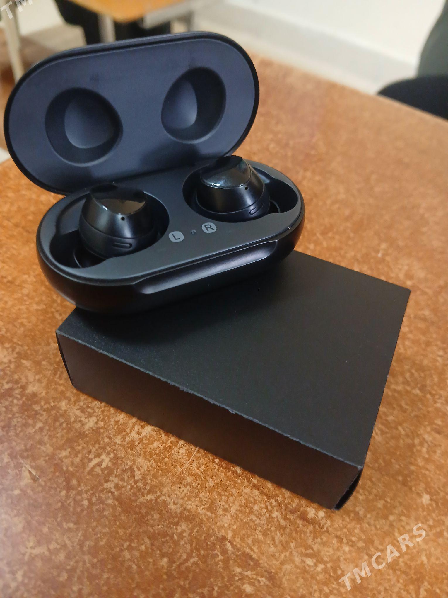 Galaxy Buds - Дашогуз - img 4