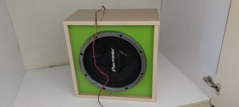 piyaner mantifon bas bocka 750 TMT - Гёкдепе - img 3