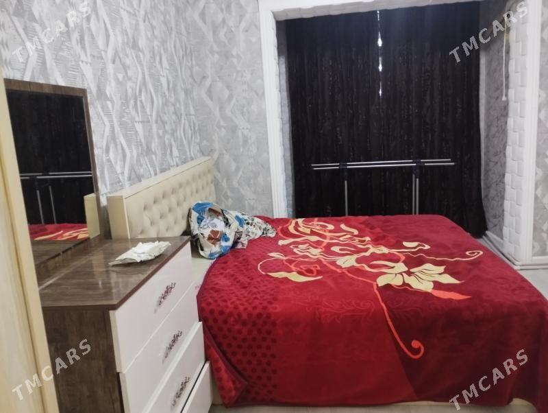 Kwartira - Türkmenbaşy - img 3