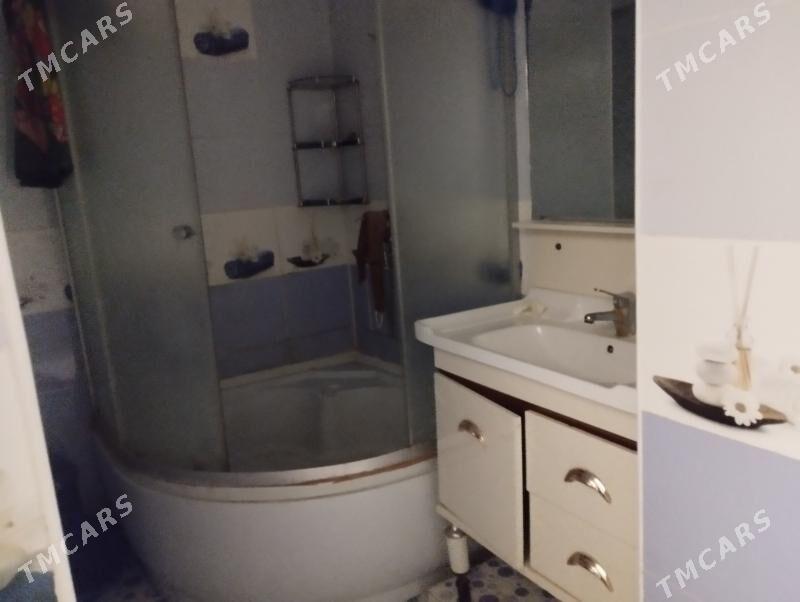 Kwartira - Türkmenbaşy - img 7