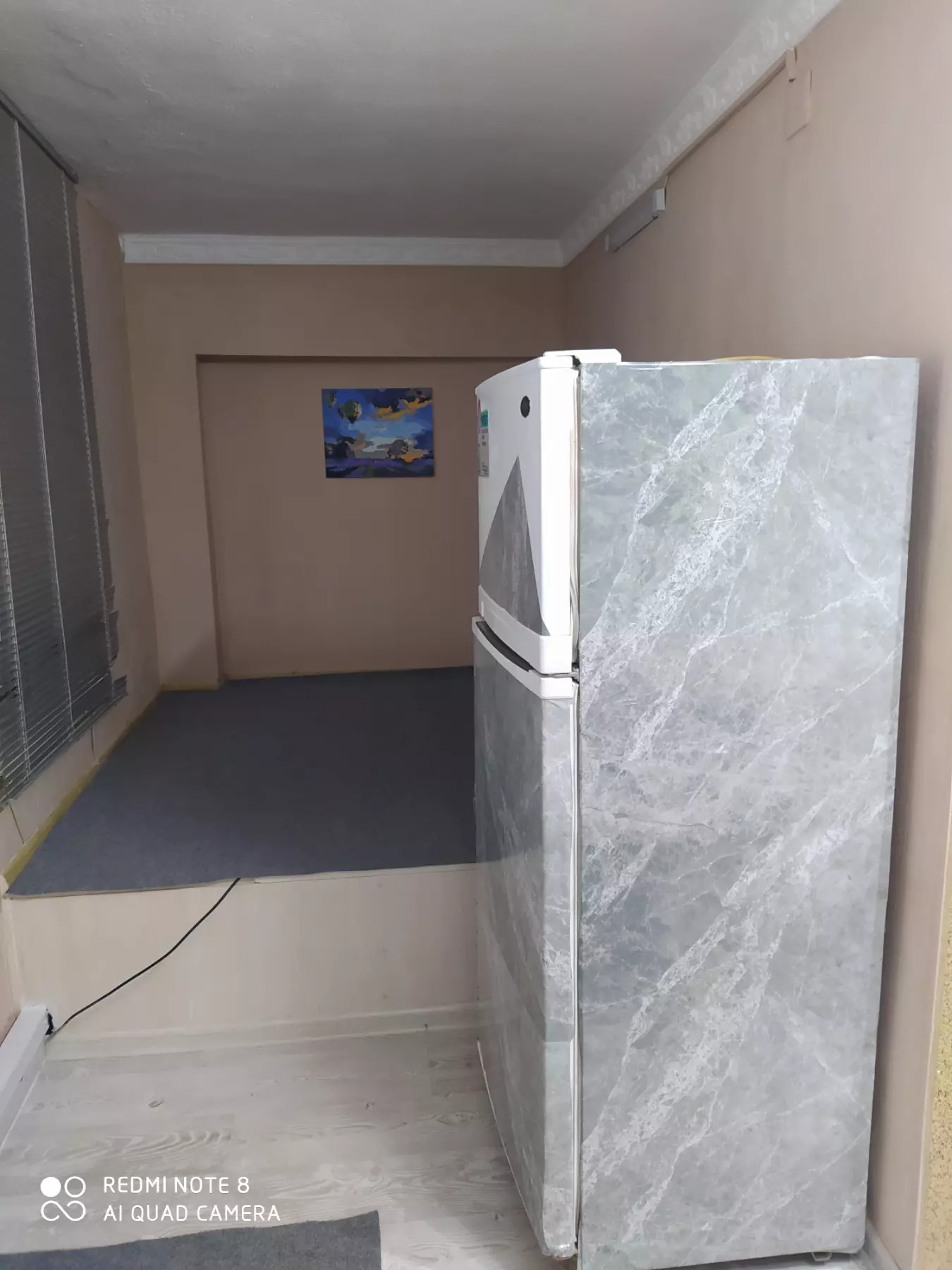 1КОМ ЦЕНТР ОКЕАН МАГАЗИН - Ашхабад - img 9