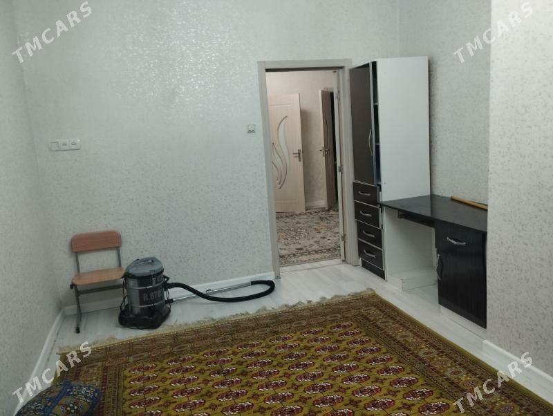 Kwartira - Türkmenbaşy - img 10