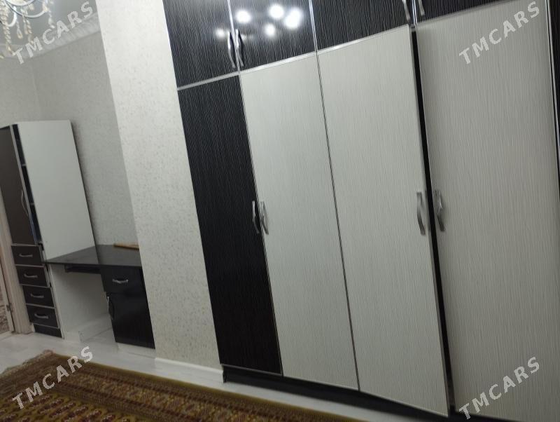 Kwartira - Türkmenbaşy - img 5