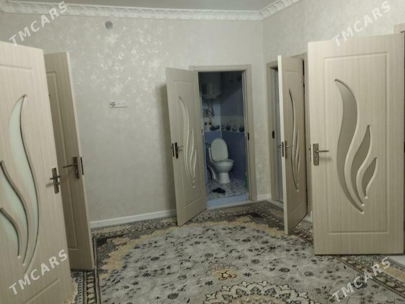 Kwartira - Türkmenbaşy - img 4