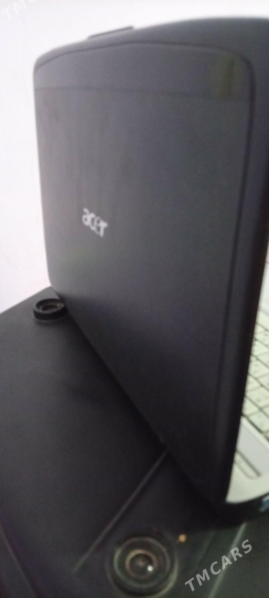 nowutbuk - Baýramaly - img 1