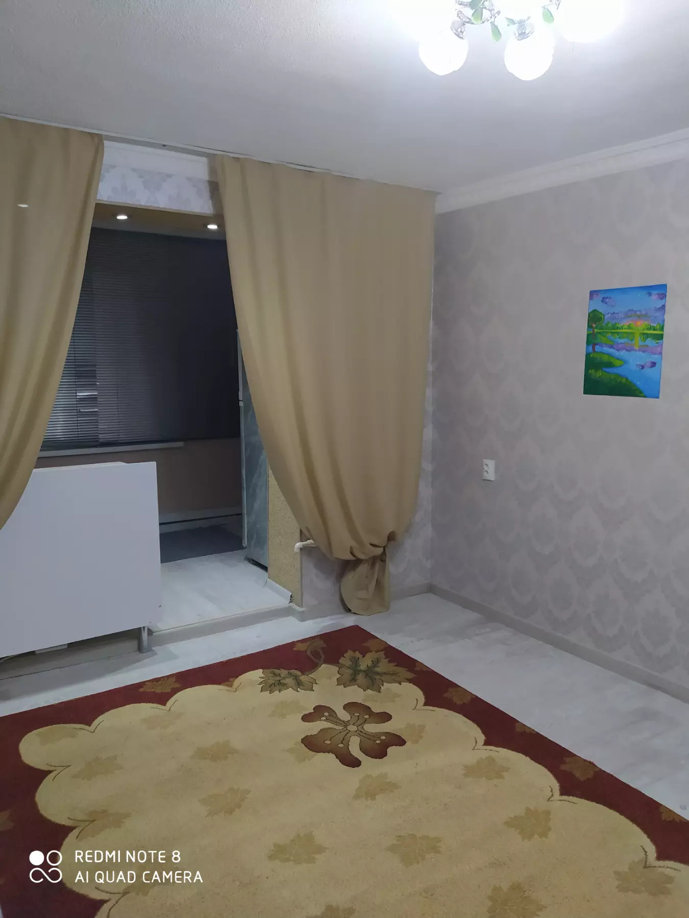 1КОМ ЦЕНТР ОКЕАН МАГАЗИН - Ашхабад - img 8