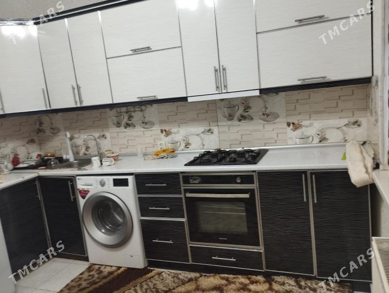 Kwartira - Türkmenbaşy - img 2