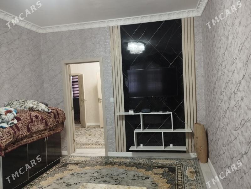 Kwartira - Türkmenbaşy - img 6