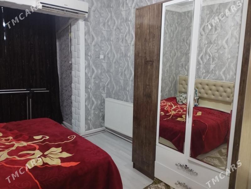 Kwartira - Türkmenbaşy - img 8