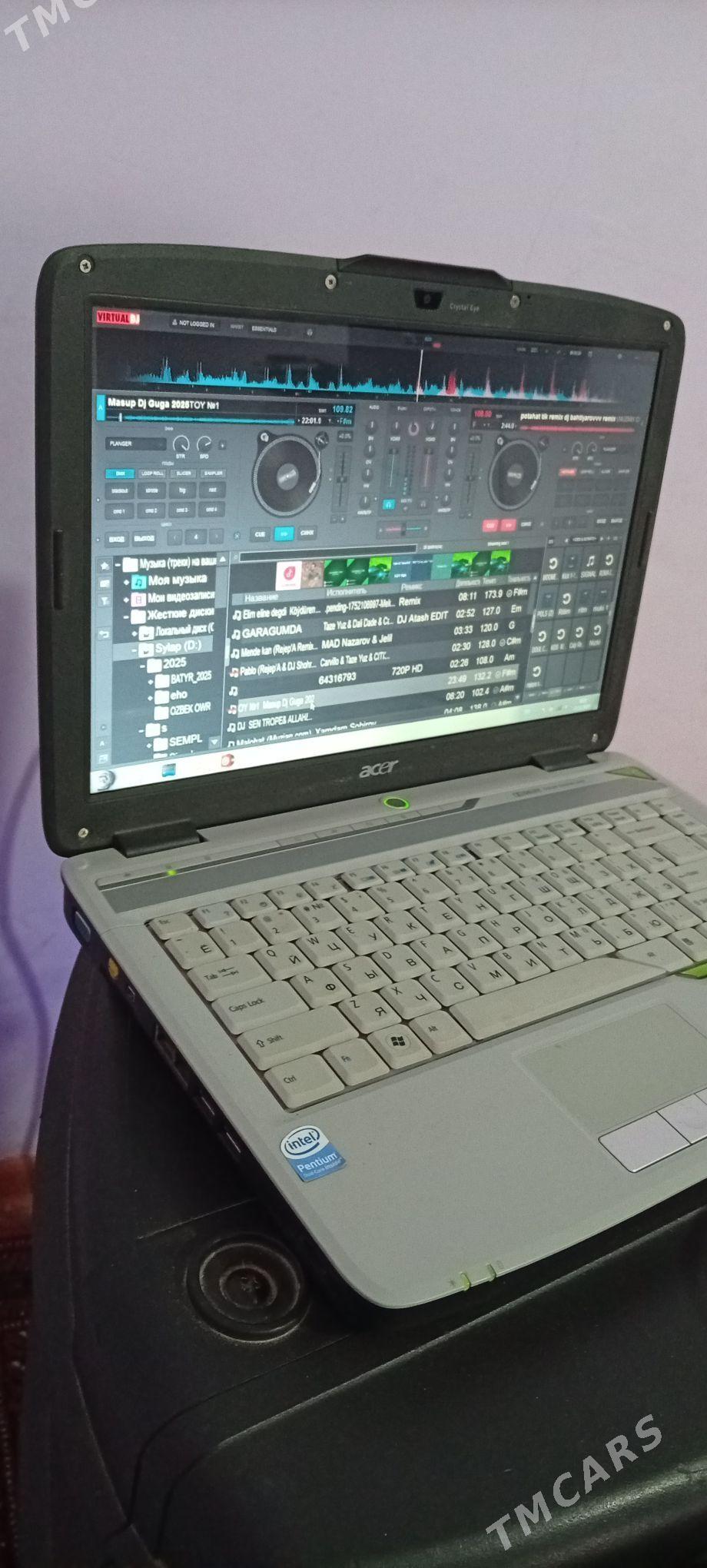 nowutbuk - Baýramaly - img 2