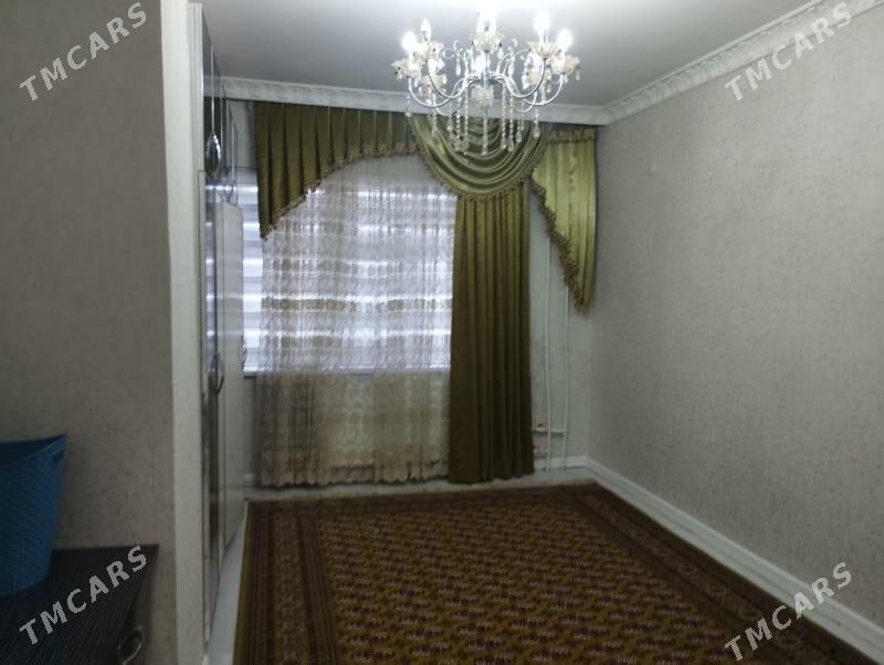 Kwartira - Türkmenbaşy - img 9