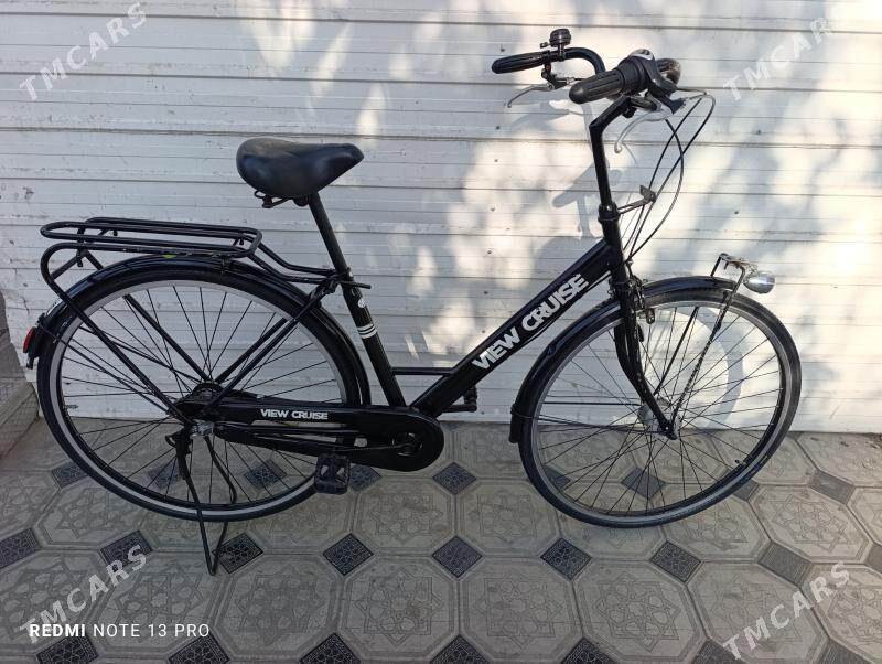 27 velik 3 skorly - Мары - img 2