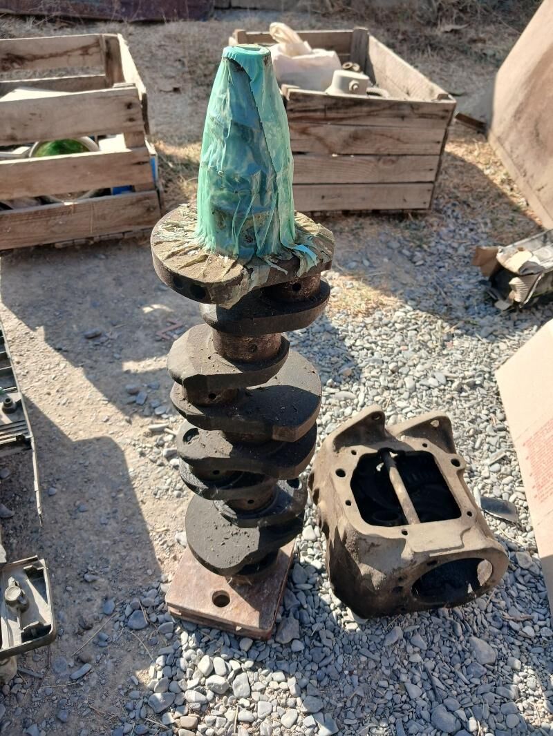 wal karopga 1 300 TMT - Gökdepe - img 2