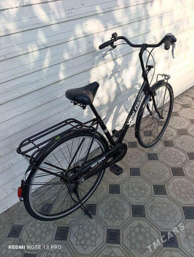 27 velik 3 skorly - Мары - img 3