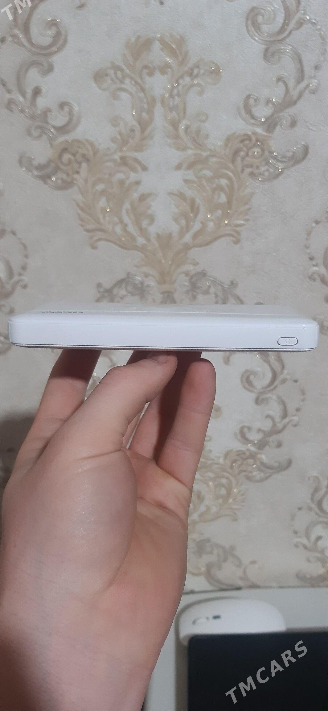 KAKUSIGA power bank 10.000 mAh - Mary - img 3