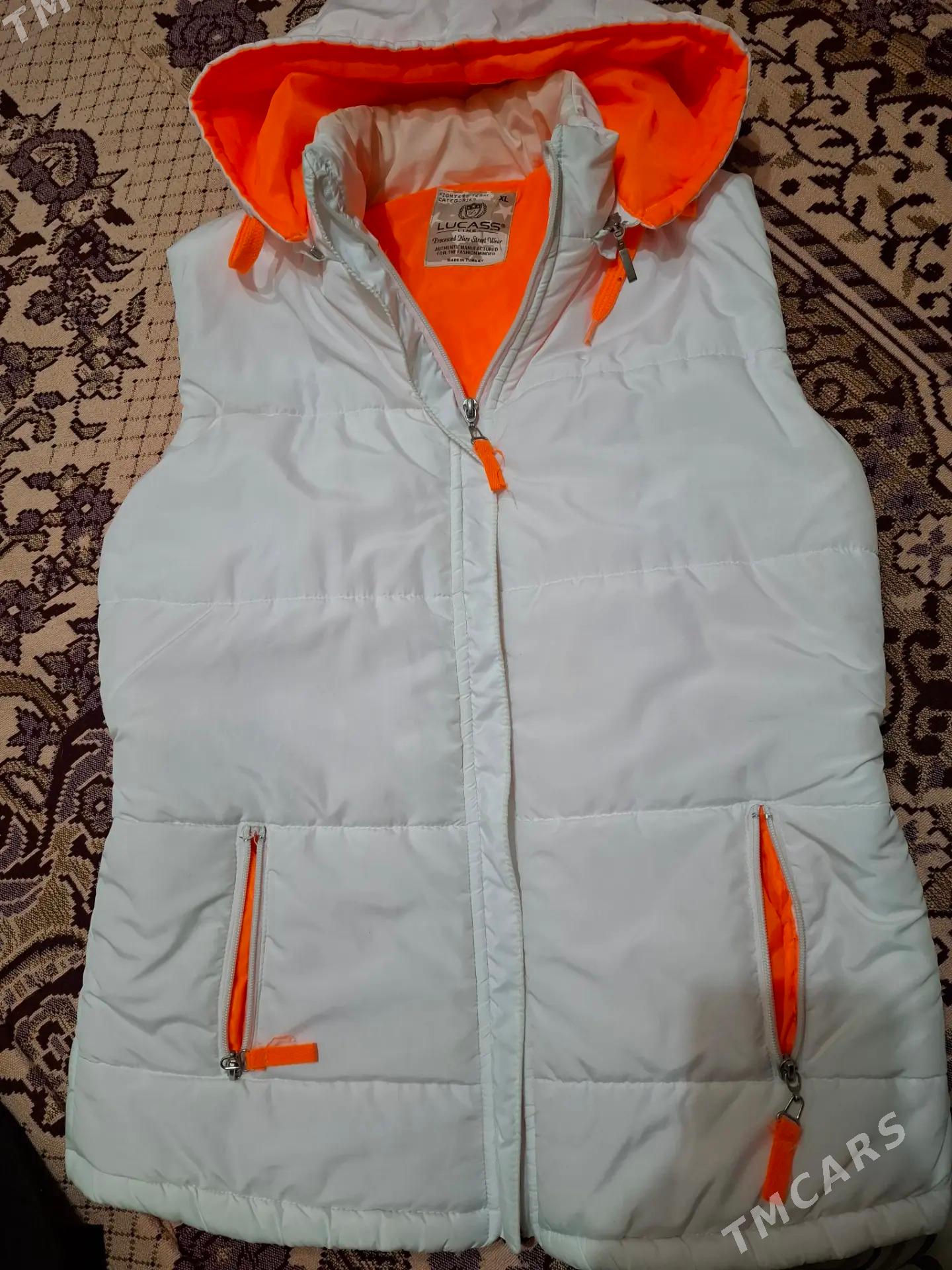 Куртки пиджаки - Mary - img 4