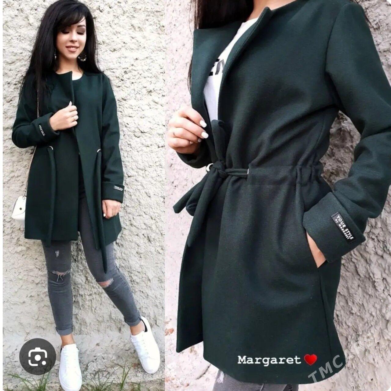 Куртки пиджаки - Mary - img 2