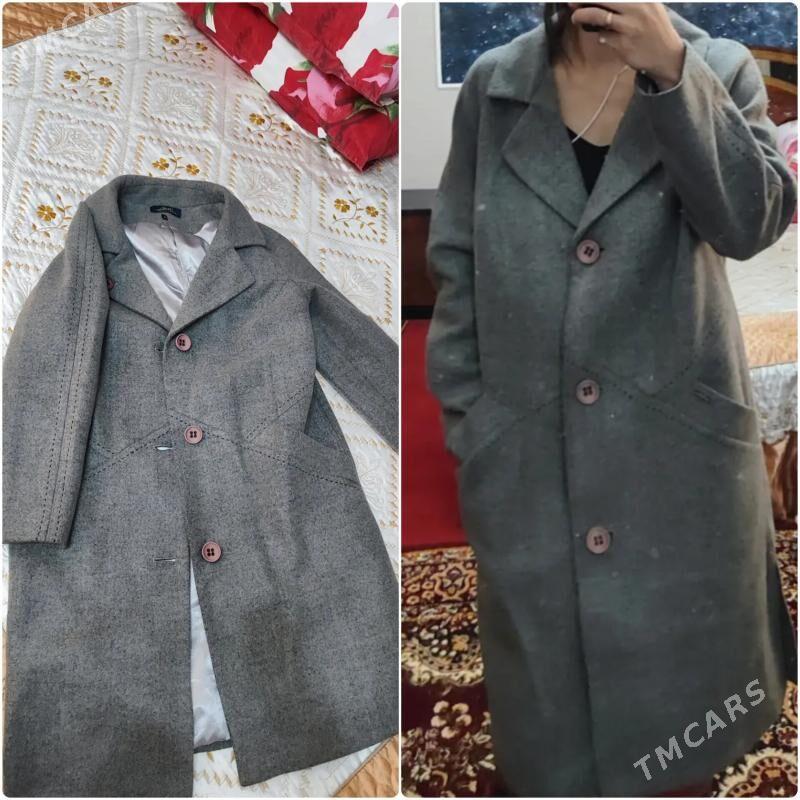 Куртки пиджаки - Mary - img 3