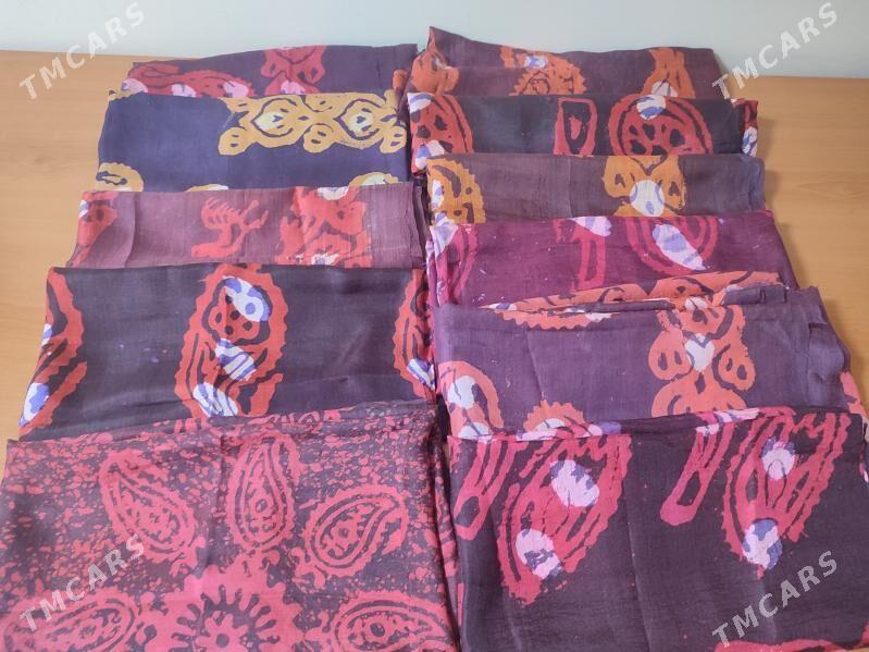 gadym oÿme - Aşgabat - img 2