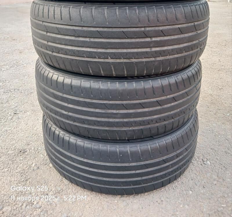 215.60.16 teker 550 TMT - Чоганлы - img 2